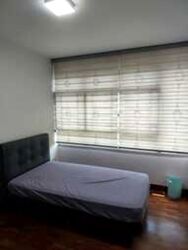 Blk 273D Atrina (Sengkang), HDB 4 Rooms #497377941